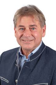 Marktgemeinde Kirchberg am Wagram