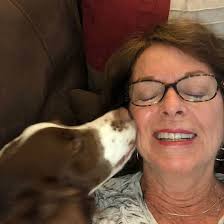 Memewhile in Australia added a...