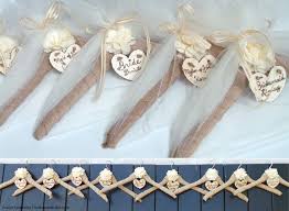 Personalized Wedding Dress Hangers With Name Wedding Dress Hanger Ideas Custom Rustic Bridesmaids Gifts Wedding Dress Hanger Personalized Bridesmaid Hangers