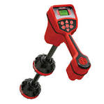 How to Find Out Where Sewer Lines Are Placed Outside a