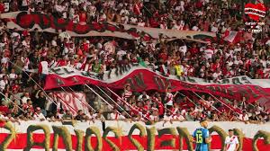 You can also upload and share your favorite enhypen desktop wallpapers. Revista El Zorro Home Facebook