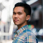 EverBright: Founder, Leadership & Team