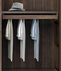 We did not find results for: Jesse Pull Out Trouser Rack Jesse Wardrobes At Go Modern Furniture