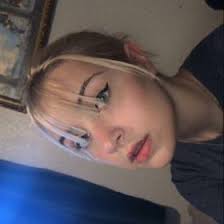 Kylee Hurst (kyleehurst69)