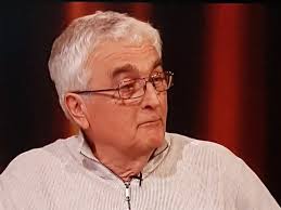 Tipping Point's Ben Shephard bowled over by 'hero' winner