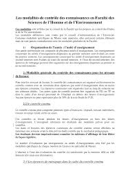 Maybe you would like to learn more about one of these? Https Ufr She Univ Reunion Fr Fileadmin Fichiers She Mcc Fshe Pdf