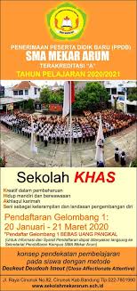 Check spelling or type a new query. Smp Sma Mekar Arum Home Facebook