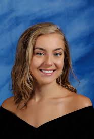 RCLC Booklet Fall 2022