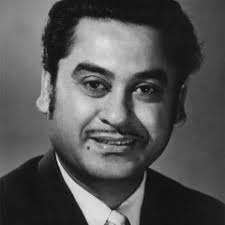 Stream Ehsaas by Hira batool Ft. Ali athar X Abdullah feroz by Arhum S.