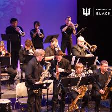 TOP 10 BEST Music Venues in Lynnwood, WA - Updated 2025 - Yelp