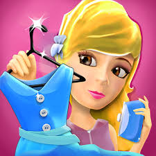 Jeux de fille présente les meilleurs jeux d'habillage et de mode gratuits ! Jeux Dhabillage Pour Les Adolescents Elitebunkcofar Over Blog Com
