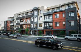 Maybe you would like to learn more about one of these? 400 Mystic Somerville Luxury Rentals