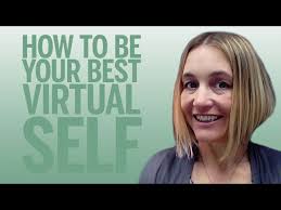 Schools Post-Pandemic: Why We'll Be Better Off On The Other Side