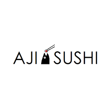 Aji Sushi