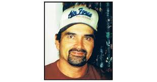 James Stein Obituary (2009)