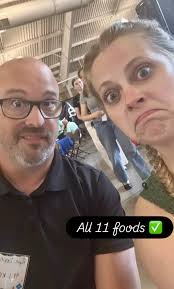 Your Unofficial Guide to Iowa Irish Fest 2025