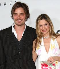Subsequent projects and plastic surgery. Mira Sorvino Expecting Baby Number Three