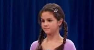 In 2002, selena gomez was selected to star on the popular tv show disney and friends. Selena Gomez Transformation Photos Of Her Then And Now