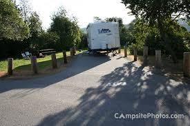 We did not find results for: San Onofre State Beach San Mateo Campsite Photos Availability Alerts