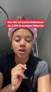 Amaya Baker's Instagram, Twitter & Facebook