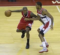 Jul 03, 2021 · for those anticipating an offseason overhaul by the miami heat it could come down to a matter of sooner or later. Trevor Ariza S New Haircut Updated August 2021