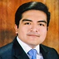 400+ "Elmo" profiles