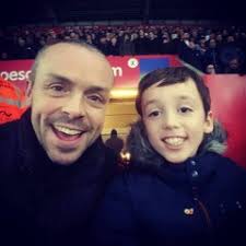 Stream Kate Noble music