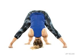 Firefly Pose Prep Yoga Poses Yoga Shoulder Yoga Inversions