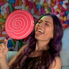 Matthew Bonesteel and Krista Thompson's Wedding Website