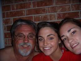 Anthony Cutrera Obituary (1952