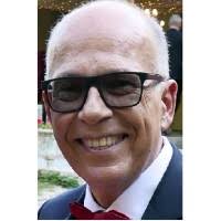 400+ "Konarski" profiles