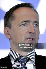 186 Bill Mcdermott Co Stock Photos, High-Res Pictures, and Images