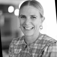 100+ "Alice Morris" profiles