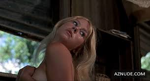 Helen Mirren Nude Pics from Age of Consent - AZNude