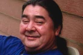 Clayton Todd Lowmaster