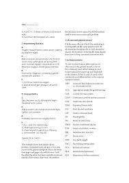 Newborn Care Skills Workshop Clinical Notes And Observation