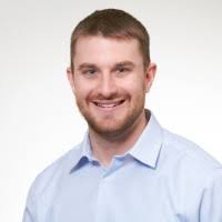 Jackie Bode Email & Phone Number