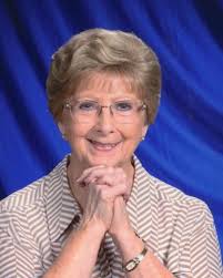 Charlotte Wiesmann Obituary (1937