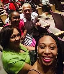 Celebration of Life for