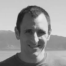 This is truly an awesome role for the right person. What would Dropbox be  if it were just invented today?