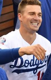 Jocpederson Stories