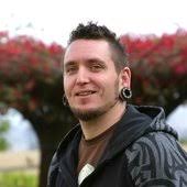 Evan Bartholomew music, videos, stats, and photos