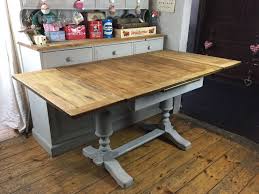 Comfortable and stylish finishes dining table sets for sale that perfectly match your lifestyle. Chairs And Tables For Sale Gumtree Minimalist Home Design Ideas
