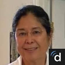 Psychiatrists near me in Hayes, VA