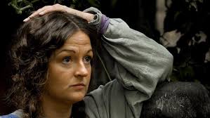 Kaamelott : tu deviens roi de Bretagne si tu as 10/10 à ce quiz sur Arthur  et Guenièvre