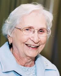 Blanche Hilborne (Mannix)