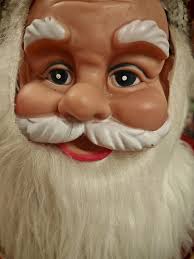 Nick Folk Stock Photos