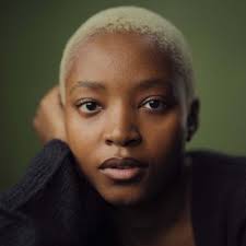 Welcome to Bettyland