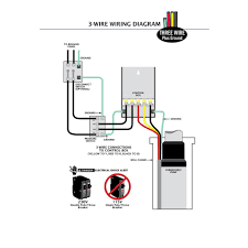 2007 rav4 electrical wiring diagrams. 12 Awesome Wiring Diagram For 220 Volt Submersible Pump Ideas Bacamajalah Submersible Well Pump Submersible Pump Well Pump