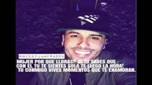 Frasi e aforismi sul progresso, riflessioni sull'evoluzione tecnologica e culturale dell'essere umano e l'ambiente in cui vive. Frases De Canciones De Reggaeton Romantico Nuevas 2021